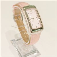 Orologio Vagary Donna in Acciaio IK4-911-92 - IK4-911-92